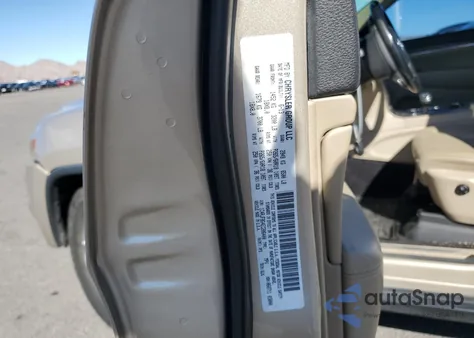 2014 Jeep Grand Cherokee Limited z USA, uszkodzony, nr VIN 1C4RJFBG4EC206400